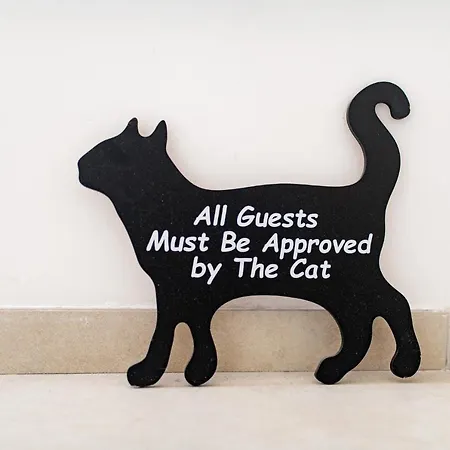 Sliema, Savoia Luxury For 5 Guests *