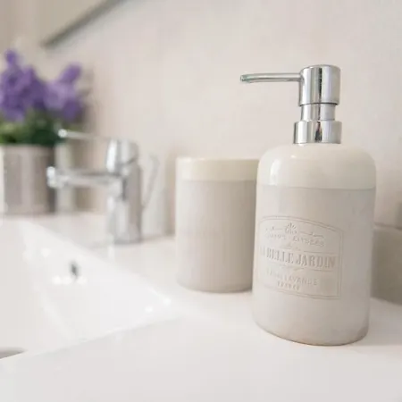 Sliema, Savoia Luxury For 5 Guests *