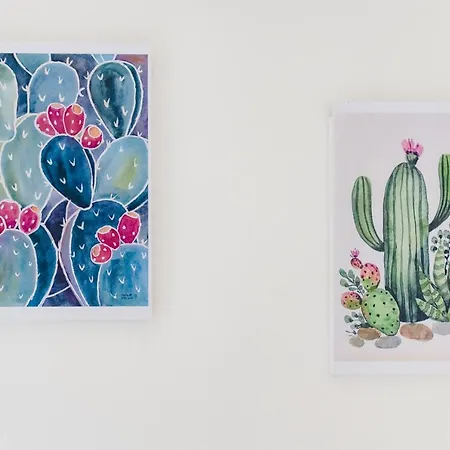 Sliema, Savoia Luxury For 5 Guests