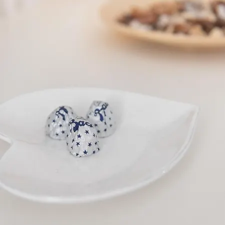 Daire Sliema, Savoia Luxury For 5 Guests Gzira