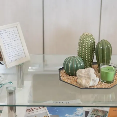 Sliema, Savoia Luxury For 5 Guests Daire Gzira