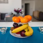 Sliema, Savoia Luxury For 5 Guests