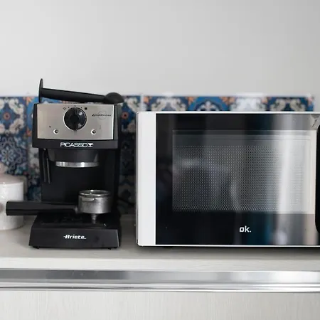 Sliema, Savoia Luxury For 5 Guests * Gzira