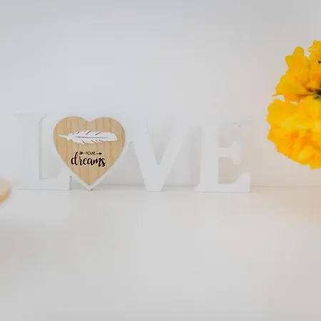 アパート Sliema, Savoia Luxury For 5 Guests グジラ