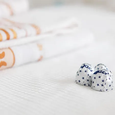 Sliema, Savoia Luxury For 5 Guests * グジラ