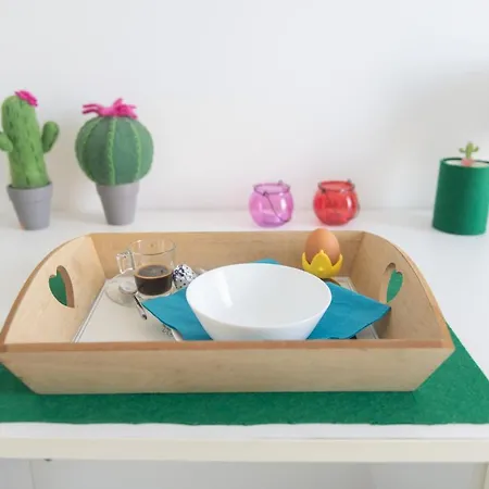 Sliema, Savoia Luxury For 5 Guests * Gzira