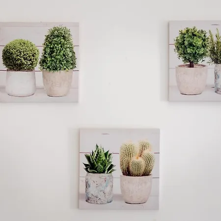 Sliema, Savoia Luxury For 5 Guests アパート