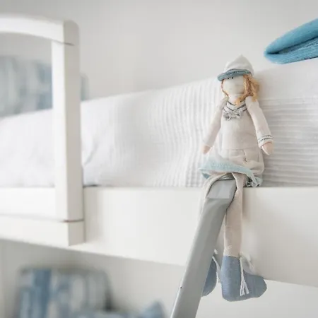 Sliema, Savoia Luxury For 5 Guests