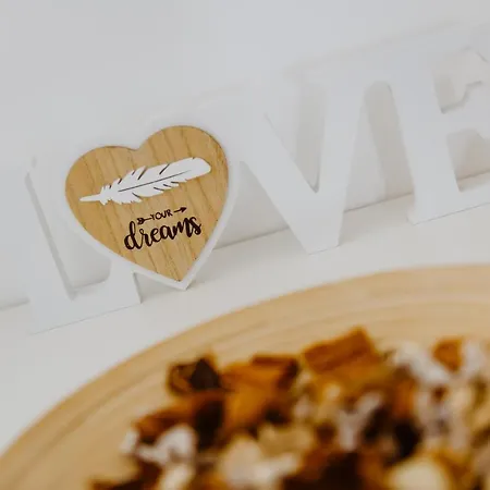 Sliema, Savoia Luxury For 5 Guests Apartmán *