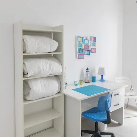 Sliema, Savoia Luxury For 5 Guests *