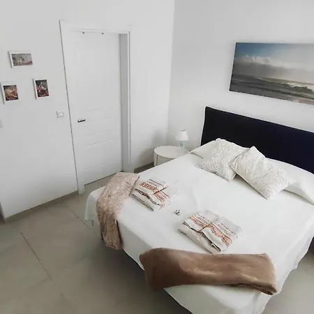 Sliema, Savoia Luxury For 5 Guests Gzira