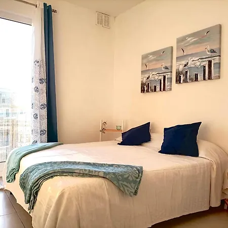 Sliema, Savoia Luxury For 5 Guests